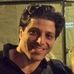 Profile Picture of David Ades (@dades2) on Facebook