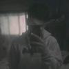 Profile Picture of Daniel Nevarez (@@danielnevarez3) on Tiktok