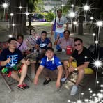 Profile Picture of Pongsak Yarayan (@pongsak.yarayan.5) on Facebook