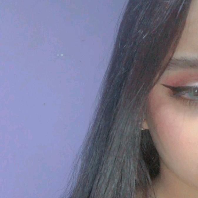 Profile Picture of ConnieMorgan (@h3gl3715kyz) on Tiktok