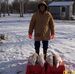 Profile Picture of Richard Cochrane (@richard.cochrane.319) on Facebook