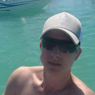 Profile Picture of Douglas Bellforth (@douglas.bellforth) on Facebook