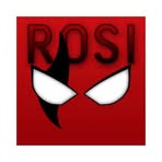 Profile Picture of Rosi Greta (@Rosi-Greta) on Facebook