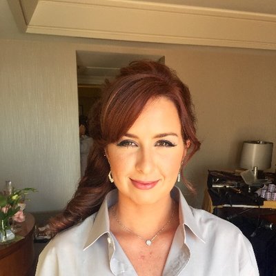 Profile Picture of Morgan Whitney (@kwik_satik) on Twitter