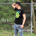 Profile Picture of JMART613💯 (@joshua_martinez6) on Instagram