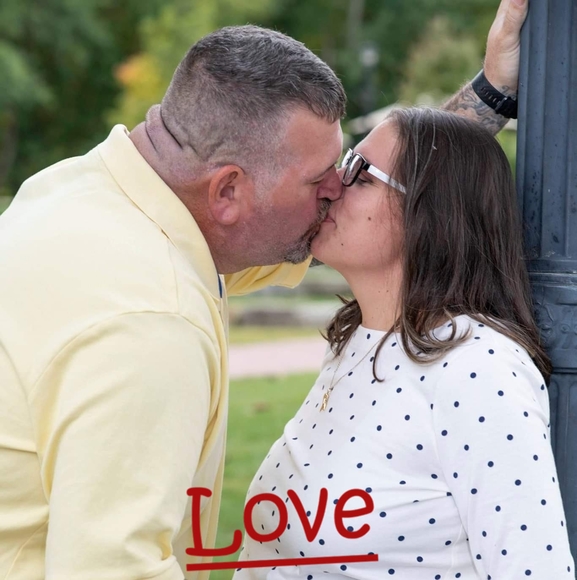 Profile Picture of Keith Kennedy (@badboykeith31) on Poshmark