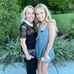 Profile Picture of Dawn Vickers (@dawn.vickers.967) on Facebook