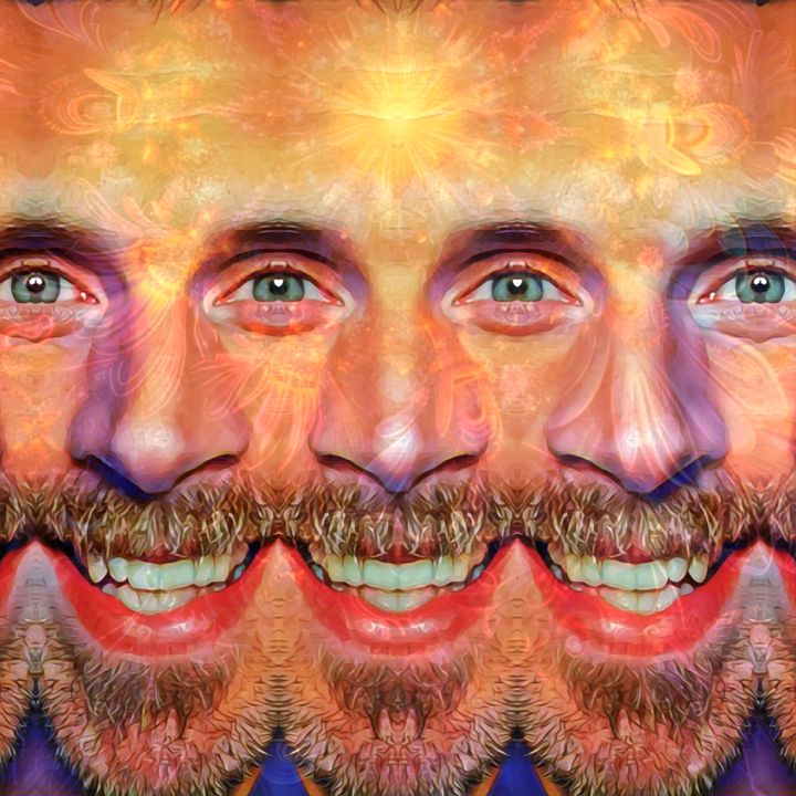 Profile Picture of John_Camp (@john__camp) on Tiktok