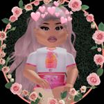 Profile Picture of Crystal Summer River (@crystal_summer_xox) on Instagram