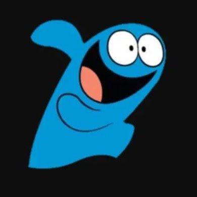 Profile Picture of Chris Mahaffey (@ChrisMa06018709) on Twitter