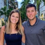 Profile Picture of Libby Carter (@libbycarter) on Instagram