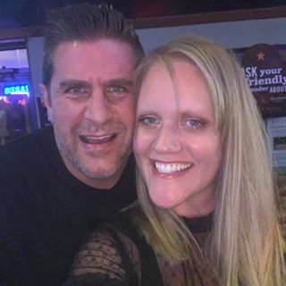 Profile Picture of Jody Clayton (@jody.clayton.16) on Facebook