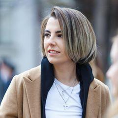 Profile Picture of Bianca Andreea (@@bianca_constantinescu) on Tiktok