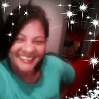 Profile Picture of Wanda Bittencourt Bittencourt (@wandabittencourt.bittencourt.3) on Facebook