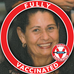 Profile Picture of Wilma Pearce (@wilma.pearce) on Facebook