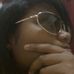 Profile Picture of Frances Quillope (@frances.quillope.7) on Facebook