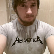 Profile Picture of Greg Watts (@gregwatts9259) on Youtube