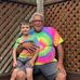 Profile Picture of Thomas Nichols (@thomas.nichols.75436) on Facebook