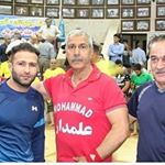 Profile Picture of محمدعلمدار (@mohamad.alamdar31) on Instagram