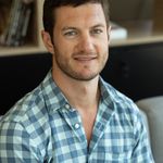 Profile Picture of Eric Masters (@etmasters) on Instagram