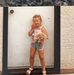 Profile Picture of Kristin Unruh (@kristin.unruh.3511) on Facebook