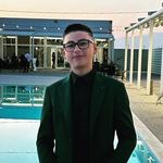 Profile Picture of Ionut Spataru (@spataru__ionut) on Instagram