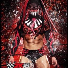 Profile Picture of Blake STEVENSON (@blakeblue318) on Twitter