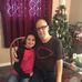 Profile Picture of Randall Hillman (@randall.hillman.10) on Facebook