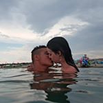 Profile Picture of Alessia Pagani (@alexa_pagani) on Instagram