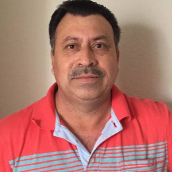 Profile Picture of Jose Herrera (@herrerajose4242) on Poshmark