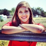 Profile Picture of Charles Bartlow (@charles_bartlow) on Instagram