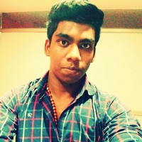 Profile Picture of Eric Zander (@eric-zander-1) on Quora