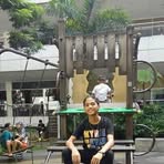 Profile Picture of John Bradley Delpuerto (@johnbradley.delpuerto) on Facebook