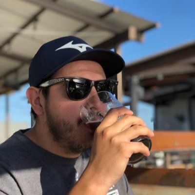Profile Picture of Michael Mendoza (@gossipMike91) on Twitter