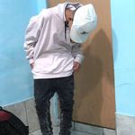 Profile Picture of Benjamin Chavero (@_benjachavero_) on Instagram