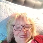 Profile Picture of Pamela Piper (@pamela.piper.906) on Instagram