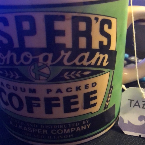 Profile Picture of Mark Hilton (@hmh911) on Poshmark