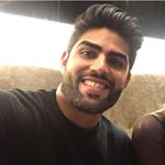 Daniel Seabra - Instagram Profile Picture of Daniel Seabra (@danielseabraa) on Instagram