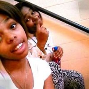 Taylor Ford - Myspace Profile Picture of Taylor Ford (@fordtay) on Myspace