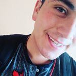 Profile Picture of ~Guillermo Cedillo~ (@c.joseguillermo) on Instagram