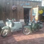 Profile Picture of Michael Hammann (@michael.hammann) on Facebook