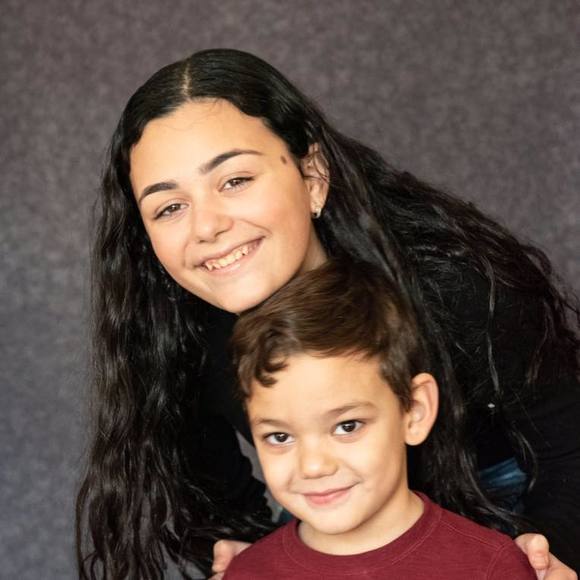 Profile Picture of Pascale Bocchino (@pascy79) on Poshmark