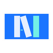 Profile Picture of Alex Ives (@alexives2894) on Youtube