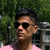 Profile Picture of Saran Cena (@SaranCena) on Youtube