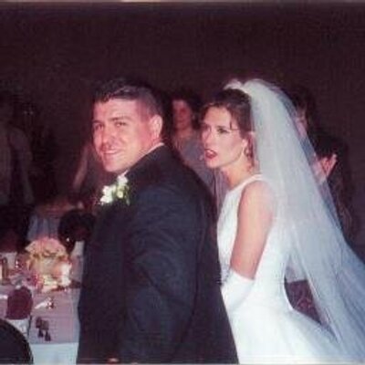 Profile Picture of John McAleer (@mcaleer_john) on Twitter