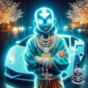 Profile Picture of Albert Alias Art. (@AlbertaliasArt-t6f2x) on Youtube