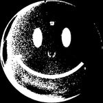 winner selection follows me - Instagram Profile Picture of winner selection follows me (@rvzzvq_) on Instagram