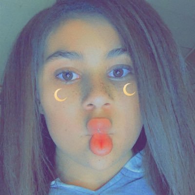 Profile Picture of Bailey Rupert (@baileyrupert11) on Twitter