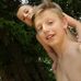 Profile Picture of Erik Pintossi (@Erik-Pintossi) on Facebook