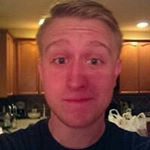 Profile Picture of Joshua Walters (@commandermeowsh) on Instagram